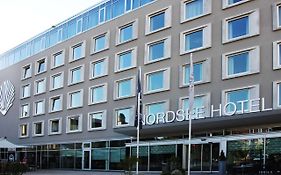 Nordsee Hotel